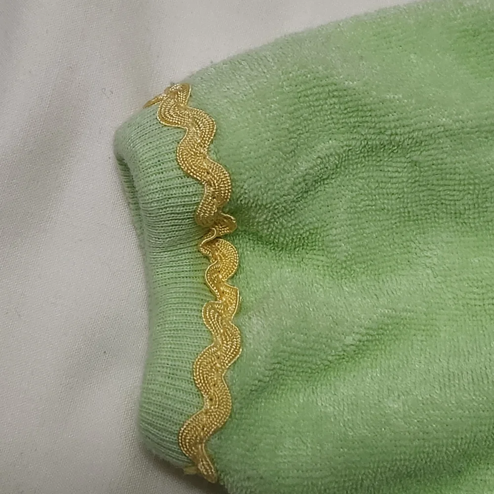 Coverups | Simple Basic - Picture 7 of 9